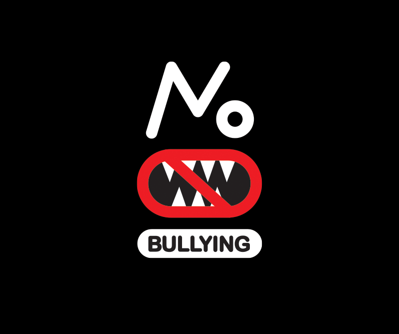 Nueva campaña en redes sociales de las fundaciones ANAR y Mutua Madrileña contra el bullying