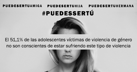 ANAR en el VI Congreso del Observatorio contra la Violencia Doméstica y de Género
