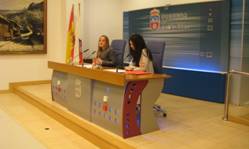 Cantabria, Extremadura y La Rioja presentan datos del Teléfono ANAR de Ayuda a Niños y Adolescentes