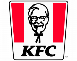 KFC LLEVA LA MERIENDA A LOS HOGARES ANAR
