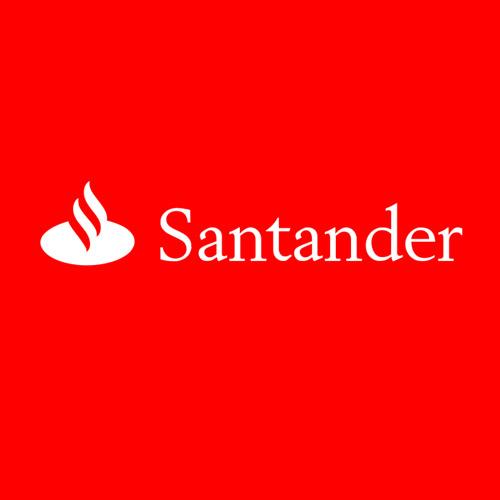 Fundación ANAR forma a los empleados del Banco Santander en prevención del acoso escolar
