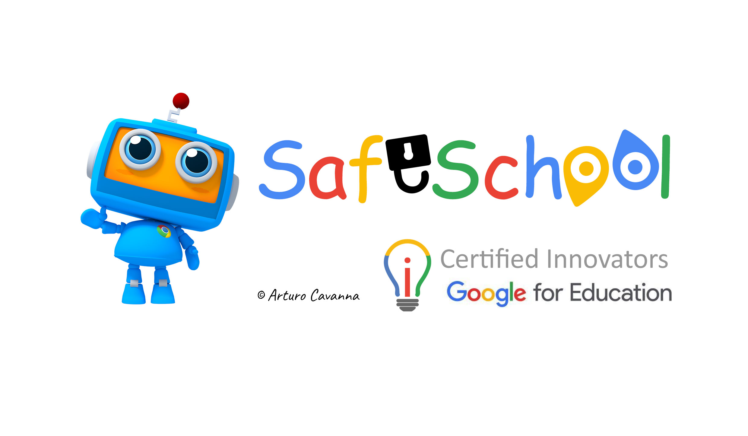 SafeSchool: la herramienta informática que ofrece prevención y ayuda directa a los menores de edad con el apoyo de ANAR