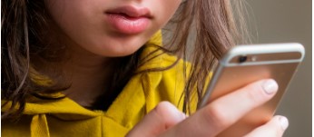 ANAR apoya la propuesta legislativa de la CE para combatir el abuso sexual infantil online