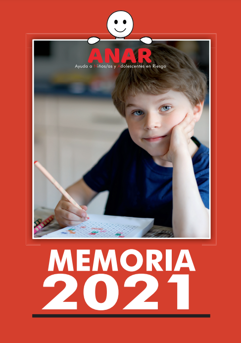 https://www.anar.org/wp-content/uploads/2022/11/portada-memoria-ANAR-2021.png