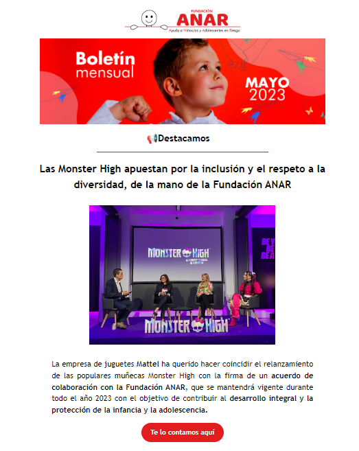https://www.anar.org/wp-content/uploads/2023/05/portada-newsletter-anar-mayo-2023.png