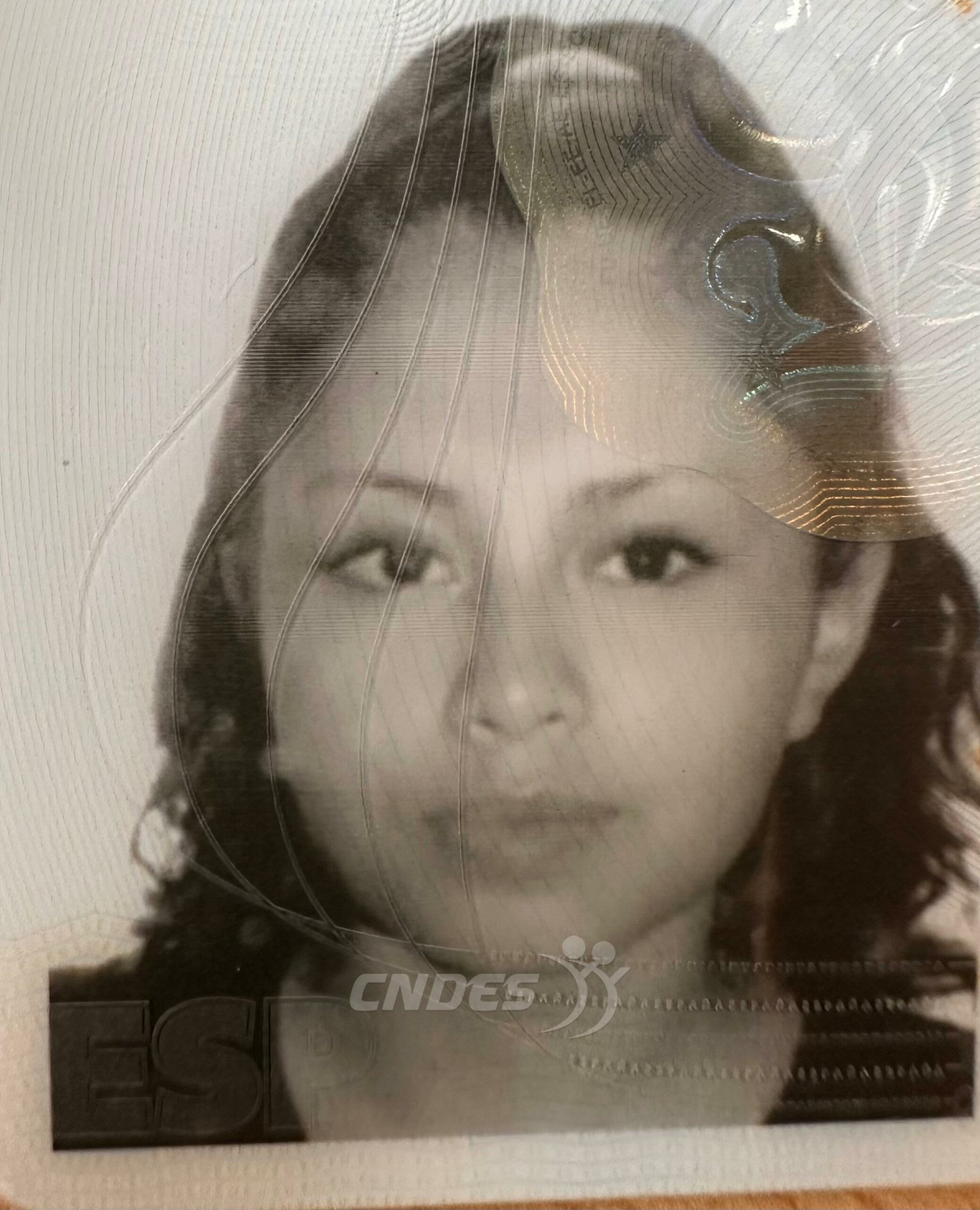 VALERY ALEJANDRA ARGUMEDO GOMEZ