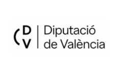Diputació de València