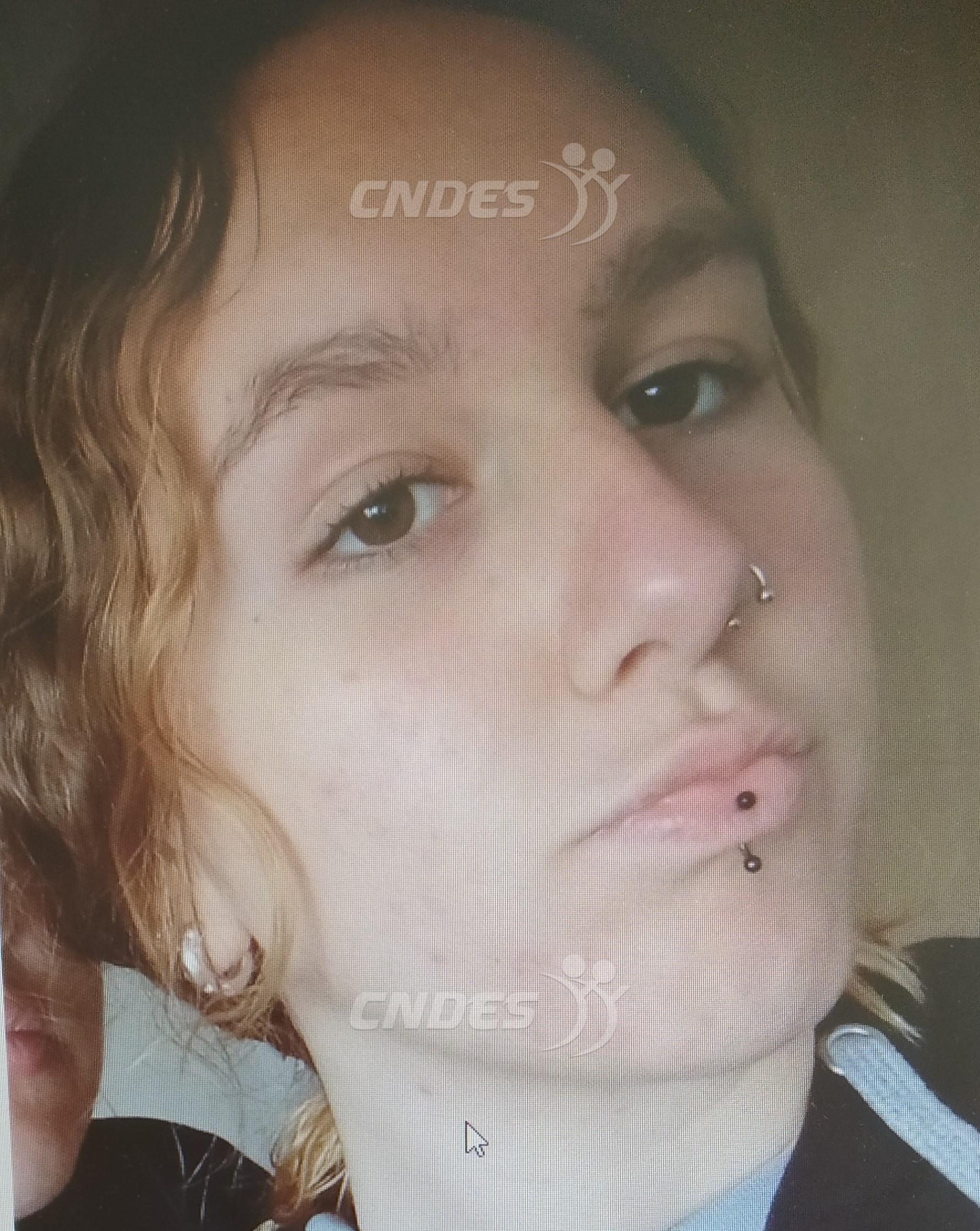 LILLY ARIANNA PAPPSZILAGYI