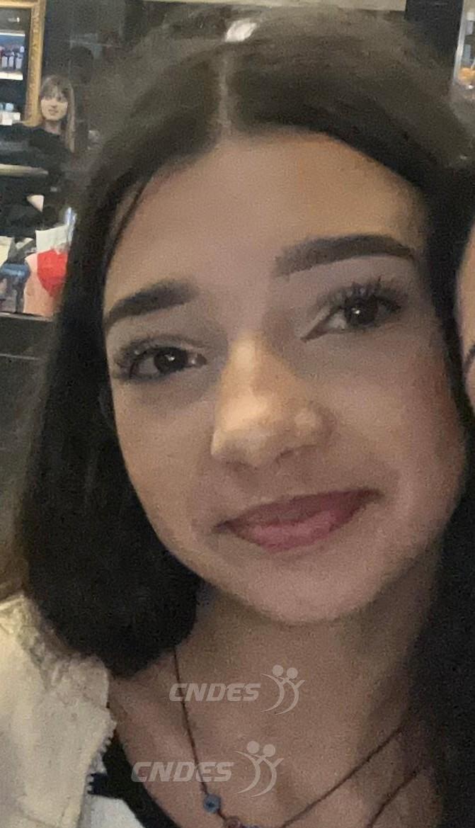 FRANIA VALENTINA Q. D. N.