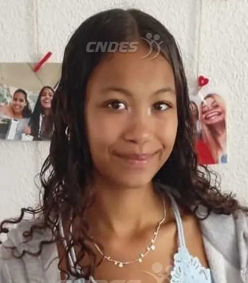 DIANA CAROLINA C. R.