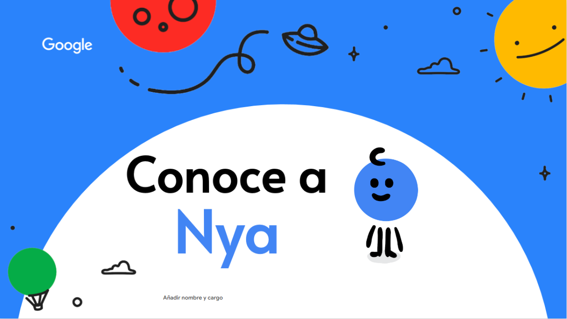 Captura de pantalla 2025-11-11 101439