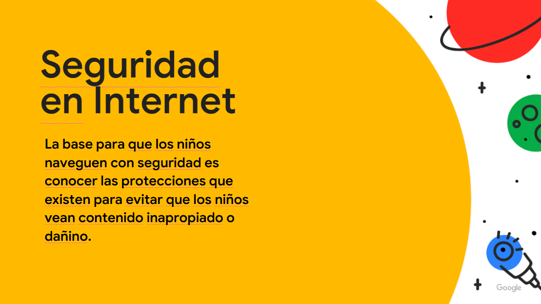 Captura de pantalla 2025-11-11 101502