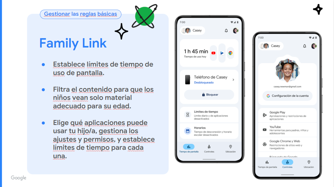 Captura de pantalla 2025-11-11 101541