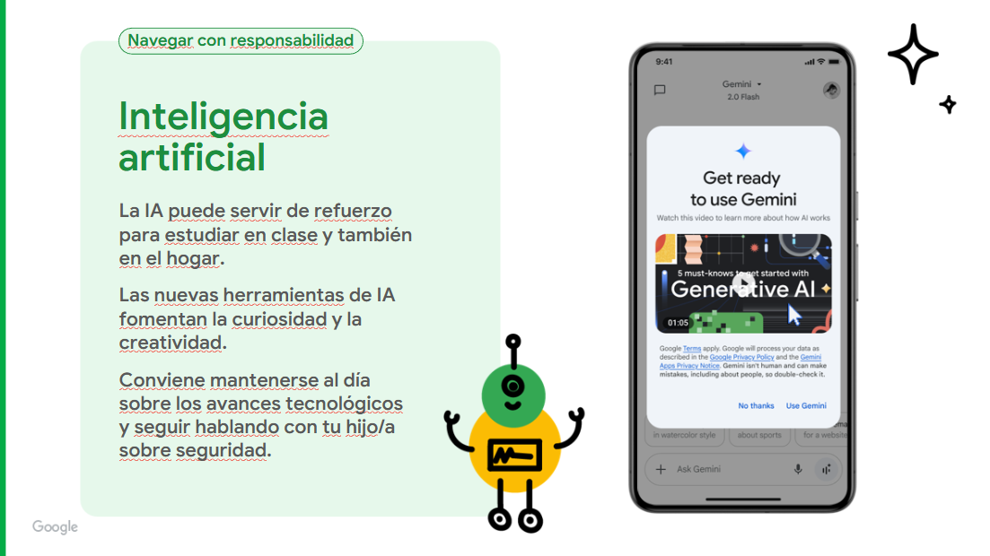 Captura de pantalla 2025-11-11 101600