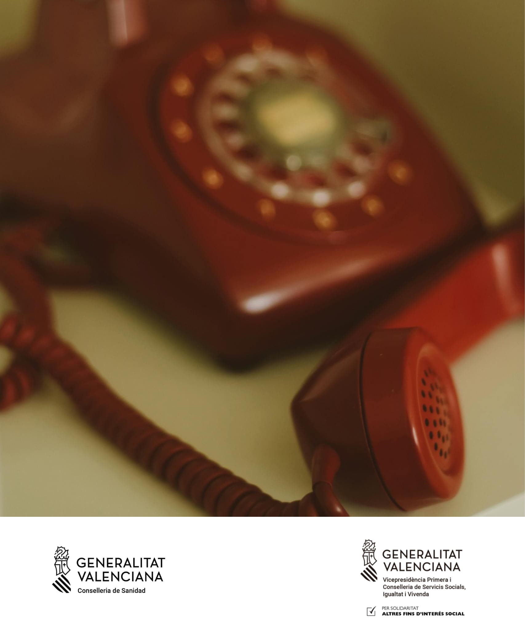 Fundación ANAR culmina la impartición del programa ‘Buentrato Afectivo-Sexual’ en Valencia