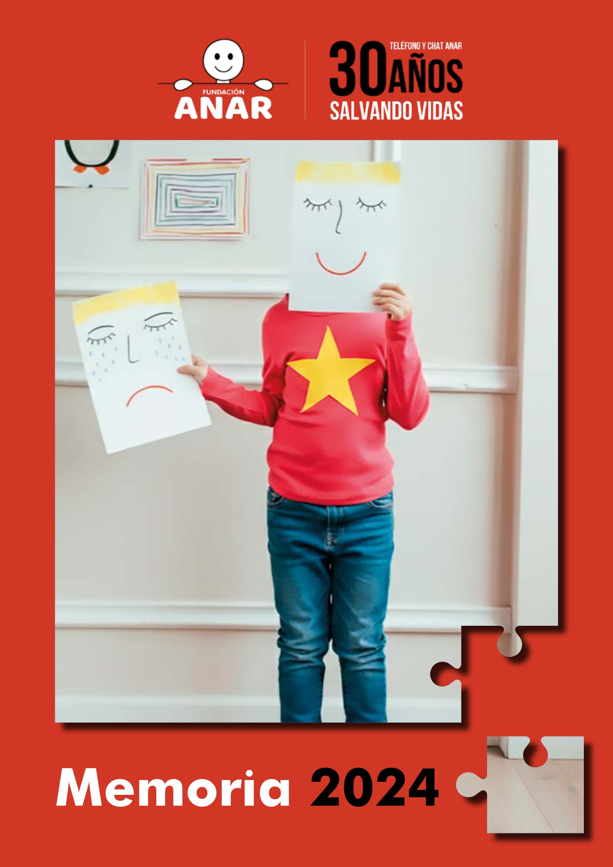 https://www.anar.org/wp-content/uploads/2025/11/MEMORIA_ANAR_2024-1-1_page-0001.jpg