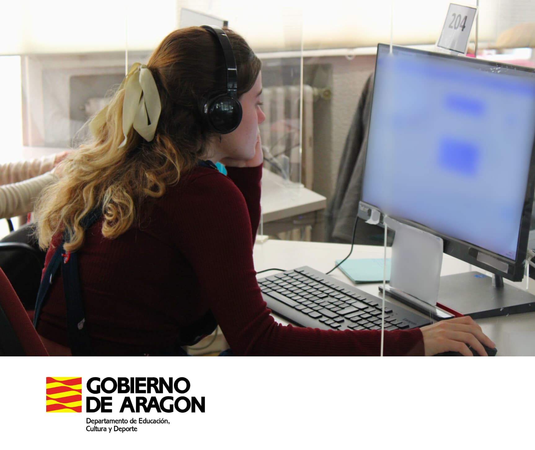 El Gobierno de Aragón concede a Fundación ANAR la gestión de su Teléfono contra el acoso escolar