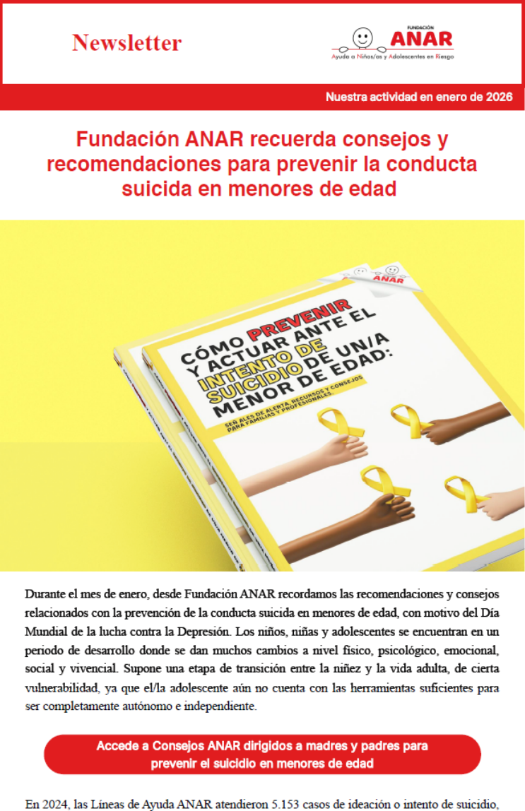 https://www.anar.org/wp-content/uploads/2026/02/Diseno-sin-titulo-2026-02-17T124336.674.png