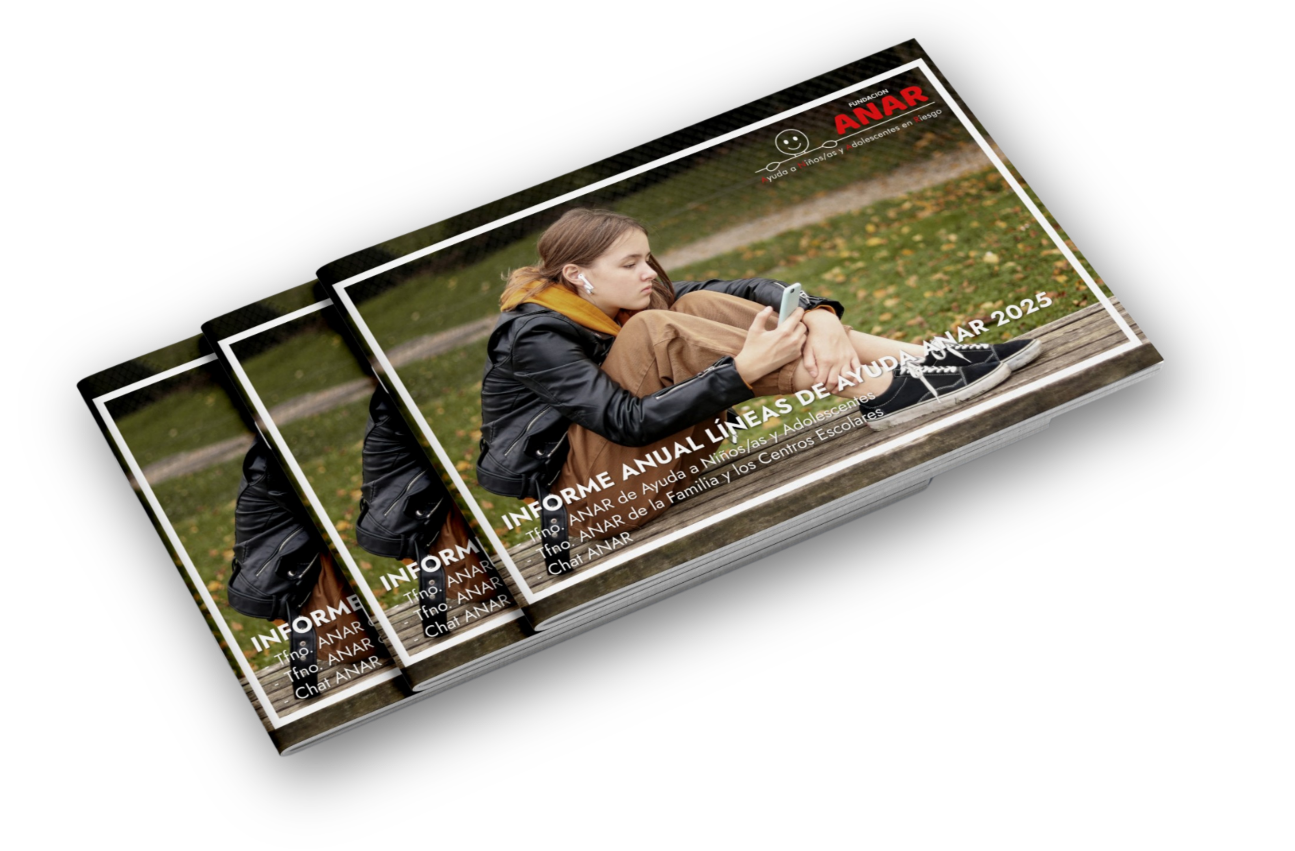 https://www.anar.org/wp-content/uploads/2026/04/Diseno-sin-titulo-2026-04-09T120402.010-scaled.png