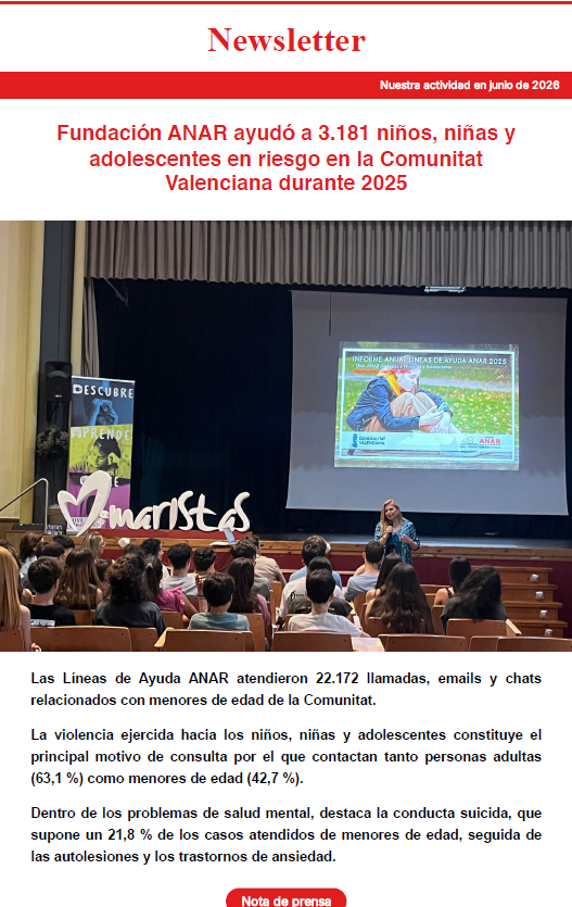 https://www.anar.org/wp-content/uploads/2026/07/Captura-de-pantalla-2026-07-08-131143.png